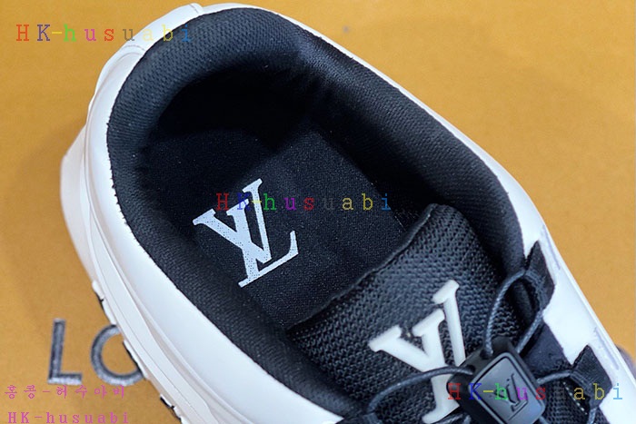 NEW 루이비통 신발 신상 LV 4488240