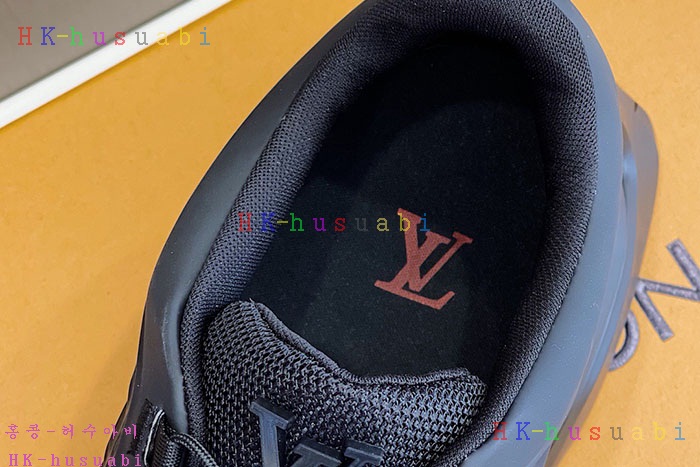 NEW 루이비통 신발 신상 LV 4488243