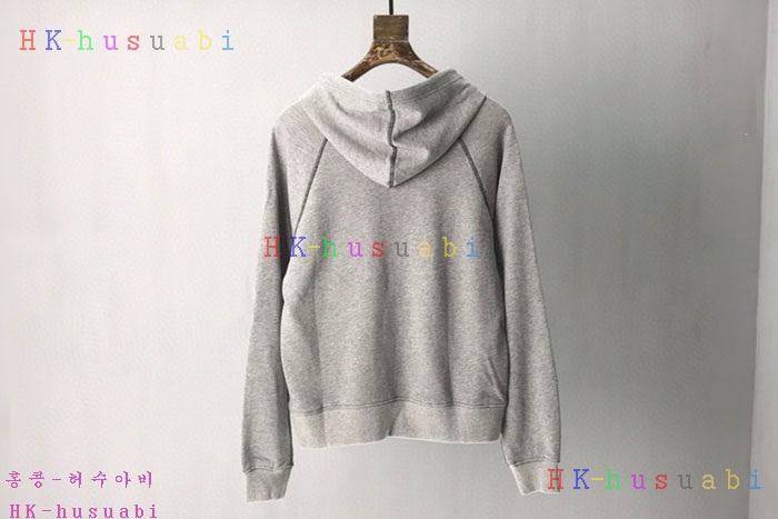 NEW 프라다 상하의셋트 신상 P 4478905