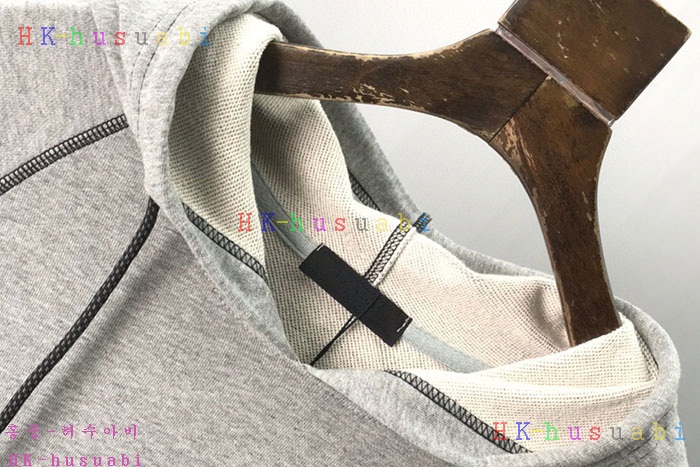 NEW 프라다 상하의셋트 신상 P 4478905