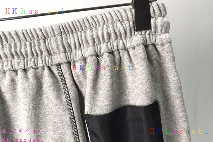 NEW 프라다 상하의셋트 신상 P 4478905