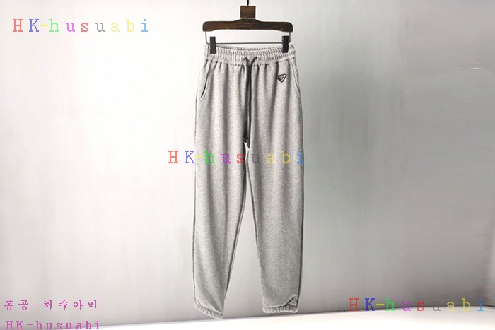 NEW 프라다 상하의셋트 신상 P 4478905