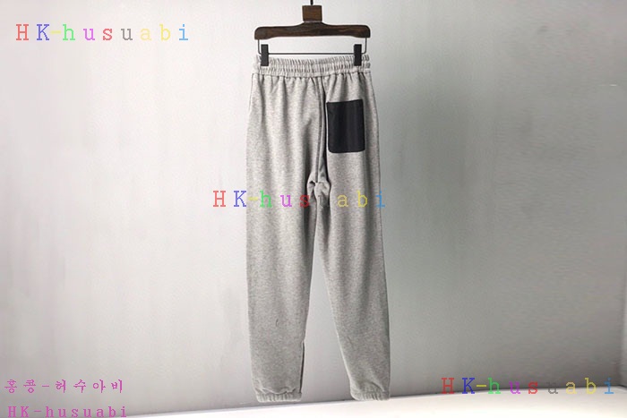 NEW 프라다 상하의셋트 신상 P 4478905