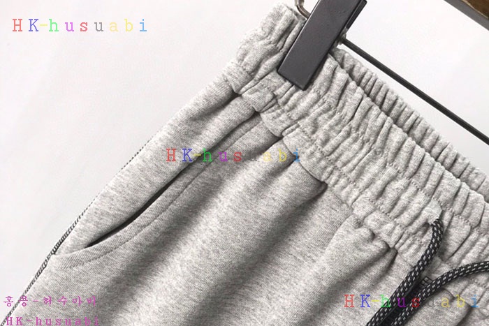 NEW 프라다 상하의셋트 신상 P 4478905