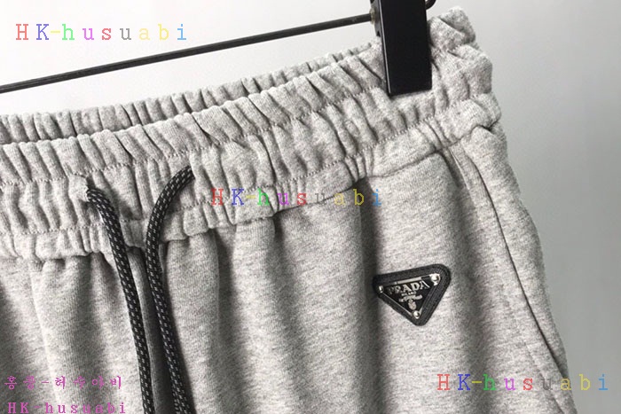 NEW 프라다 상하의셋트 신상 P 4478905
