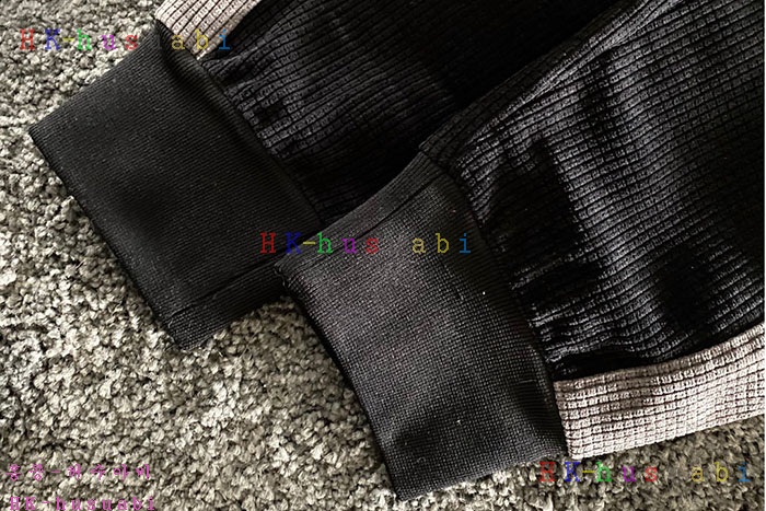 NEW 프라다 바지 신상 P 4478909