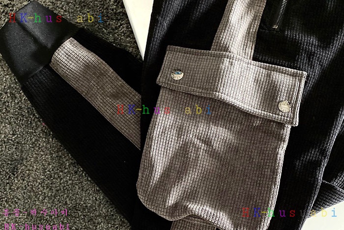 NEW 프라다 바지 신상 P 4478909
