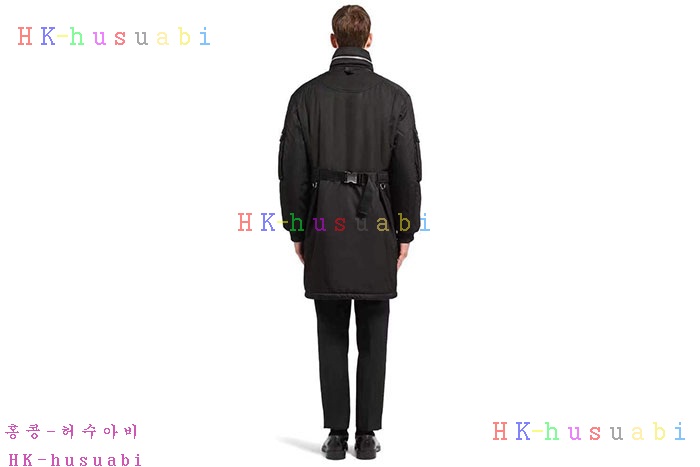 NEW 프라다 패딩 신상 P 4478903