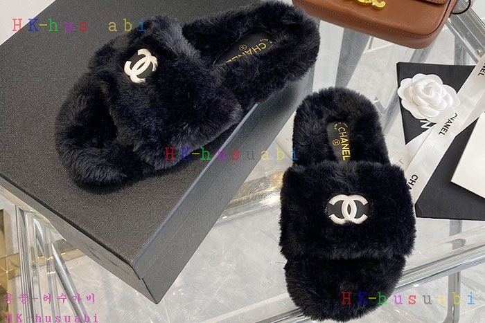 NEW 샤넬 신발 신상 C 5788231