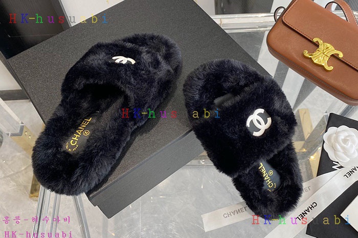 NEW 샤넬 신발 신상 C 5788231