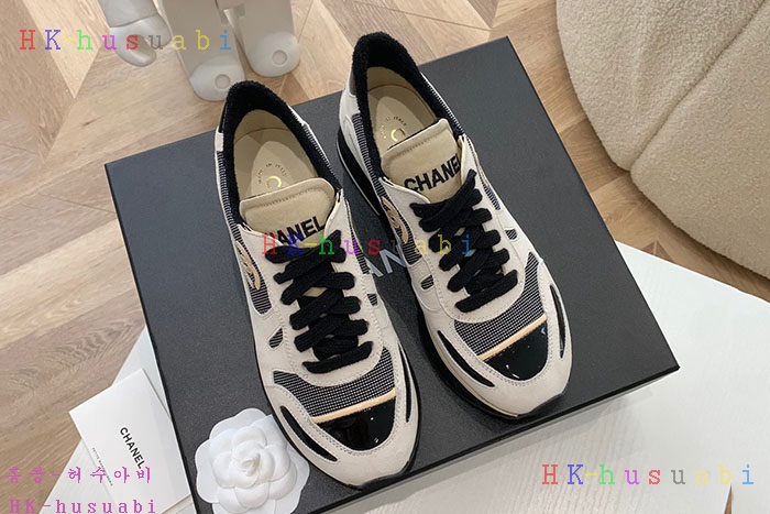 NEW 샤넬 신발 신상 C 5788224