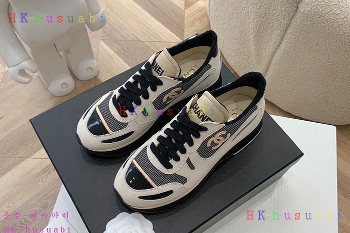 NEW 샤넬 신발 신상 C 5788224