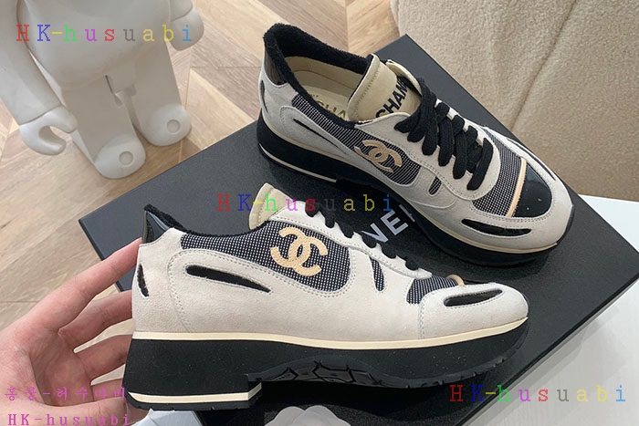 NEW 샤넬 신발 신상 C 5788224