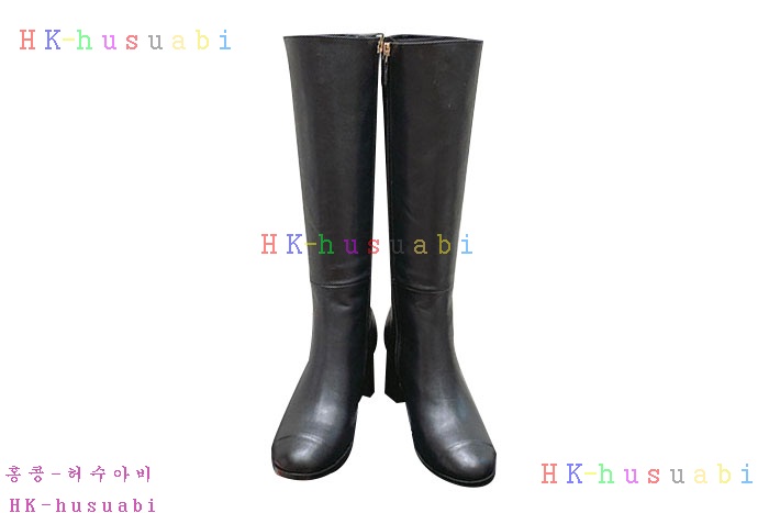 NEW 샤넬 부츠 신상 C 5788206