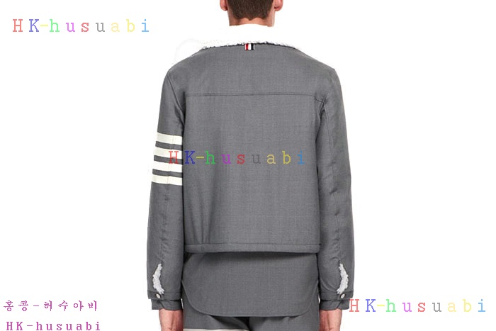 NEW 톰브라운 자켓 신상 TB 8572267