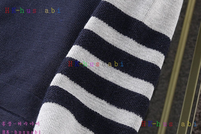 NEW 톰브라운 가디건 신상 TB 8572278