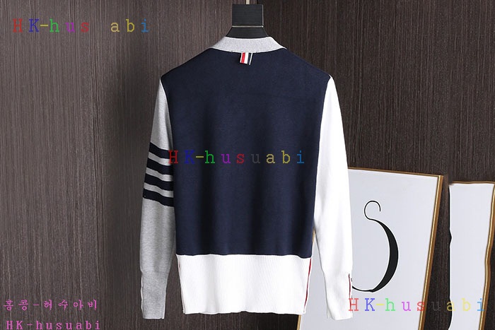 NEW 톰브라운 가디건 신상 TB 8572278