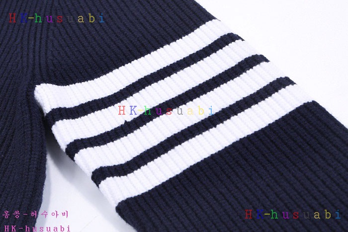 NEW 톰브라운 니트 신상 TB 8572255