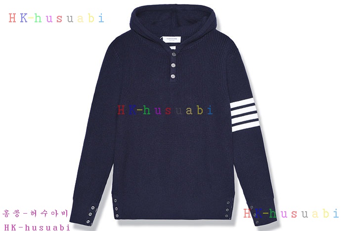 NEW 톰브라운 니트 신상 TB 8572255