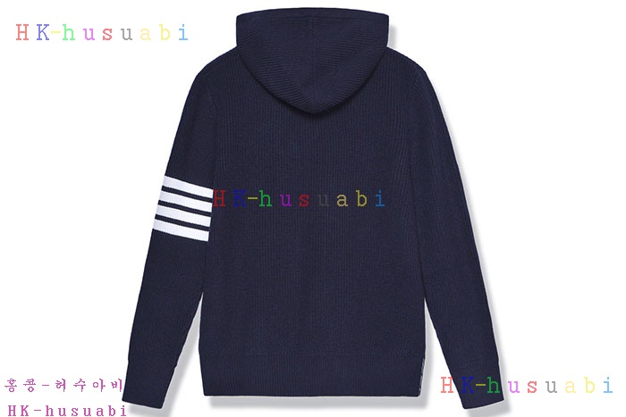 NEW 톰브라운 니트 신상 TB 8572255