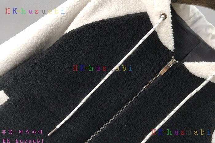 NEW 톰브라운 자켓 신상 TB 8572258