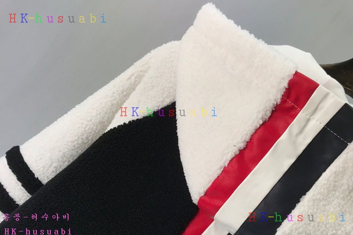 NEW 톰브라운 자켓 신상 TB 8572258