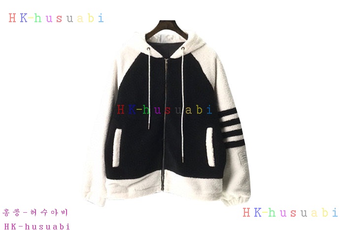 NEW 톰브라운 자켓 신상 TB 8572258