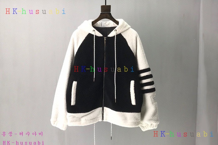 NEW 톰브라운 자켓 신상 TB 8572258