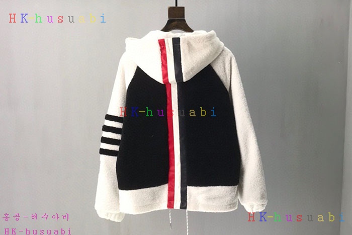NEW 톰브라운 자켓 신상 TB 8572258