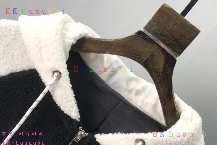 NEW 톰브라운 자켓 신상 TB 8572258