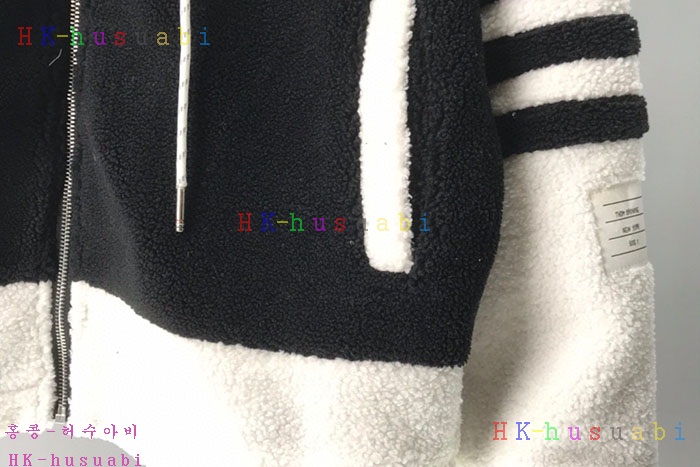 NEW 톰브라운 자켓 신상 TB 8572258