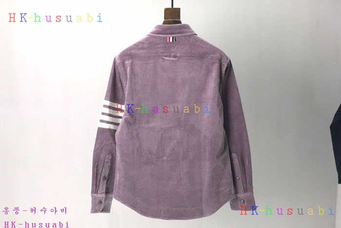 NEW 톰브라운 자켓 신상 TB 8572261