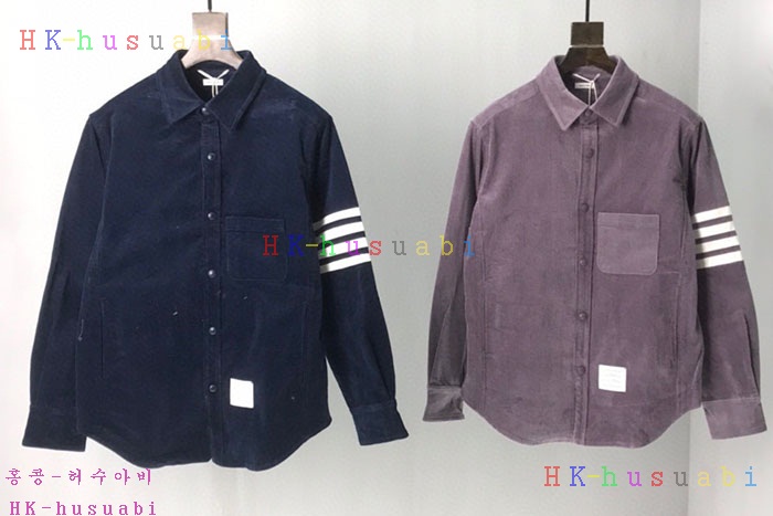 NEW 톰브라운 자켓 신상 TB 8572261
