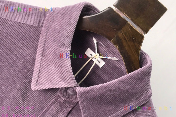 NEW 톰브라운 자켓 신상 TB 8572261