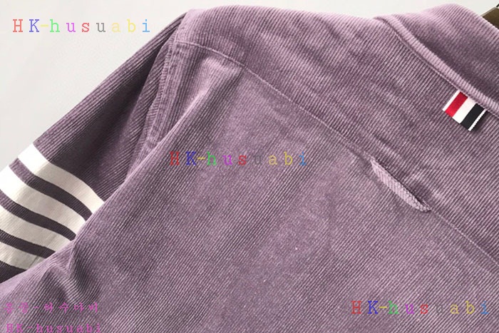 NEW 톰브라운 자켓 신상 TB 8572261
