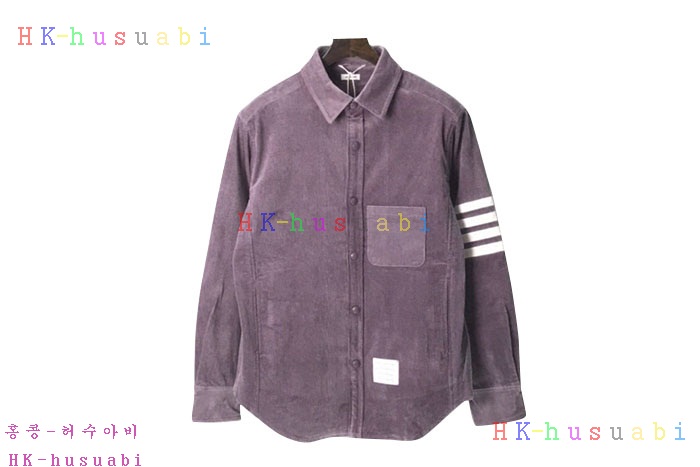 NEW 톰브라운 자켓 신상 TB 8572261