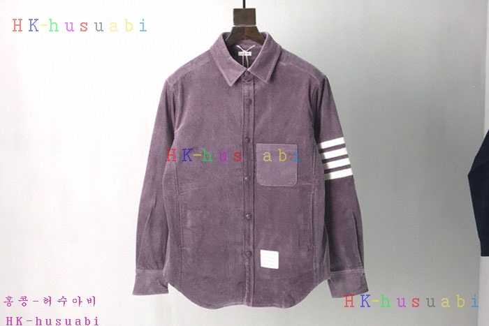 NEW 톰브라운 자켓 신상 TB 8572261