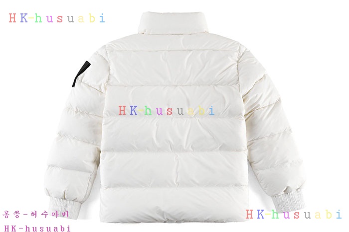 NEW 무스너클 패딩 신상 M 558245