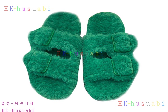 NEW 발렌시아가 신발 신상 B 558257