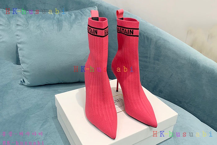 NEW 발망 부츠 신상 B 4472129