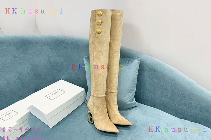 NEW 발망 부츠 신상 B 4472119