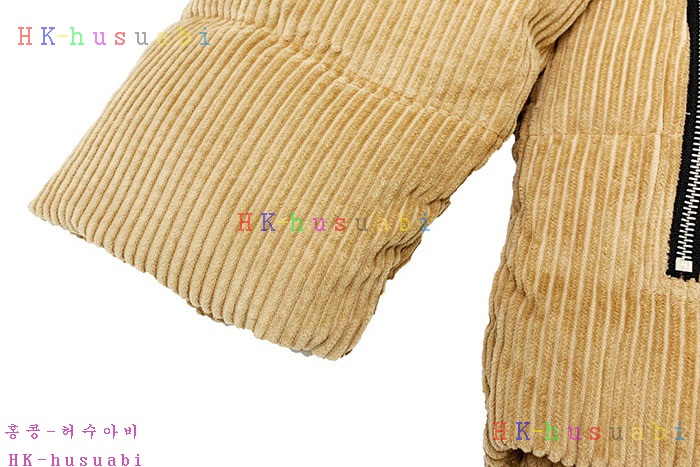 NEW 크롬하츠 패딩 신상 C 558253