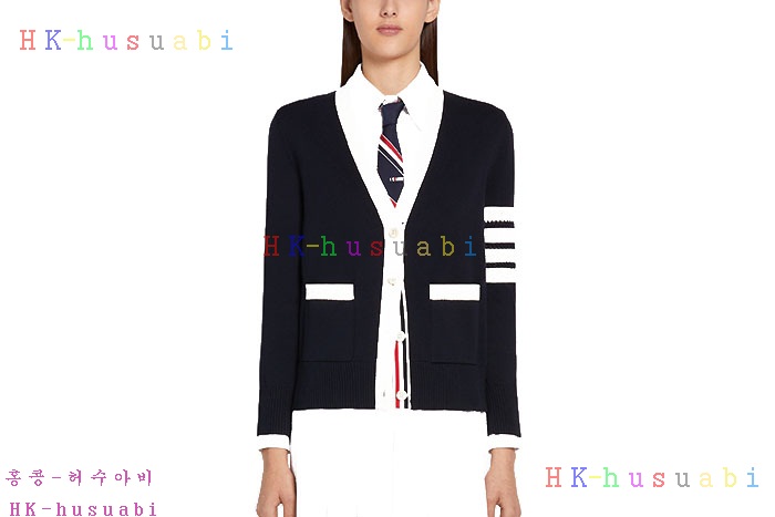NEW 톰브라운 가디건 신상 TB 5582662