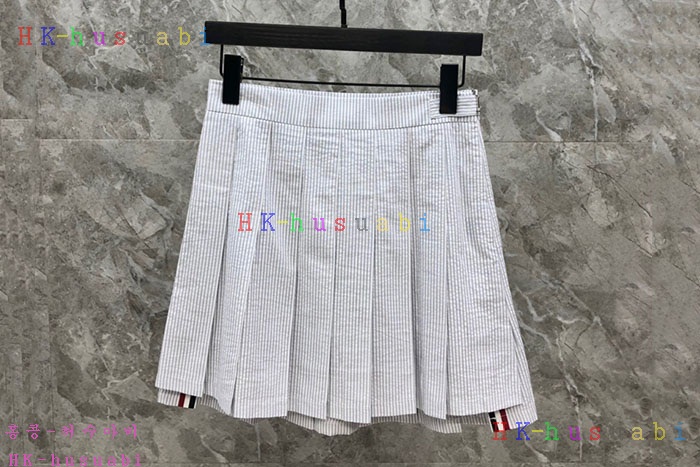 NEW 톰브라운 치마 신상 TB 5582661