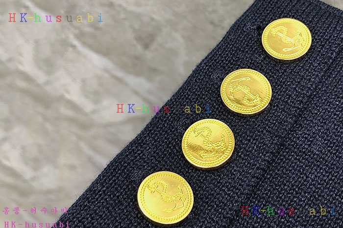 NEW 톰브라운 니트 신상 TB 558250