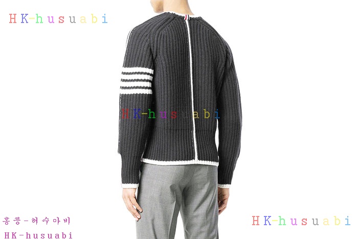 NEW 톰브라운 니트 신상 TB 558246