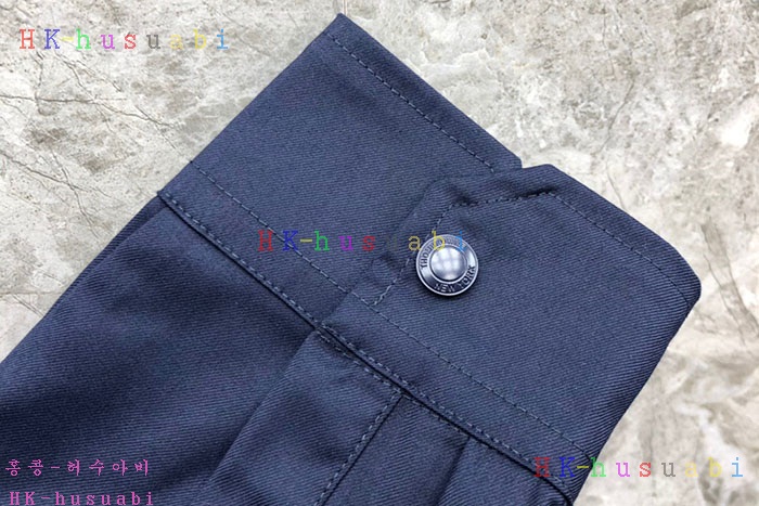 NEW 톰브라운 셔츠 신상 TB 558245