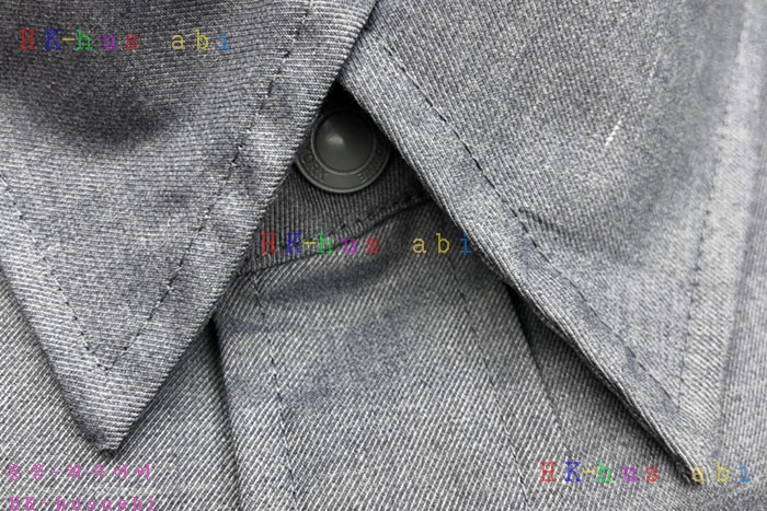 NEW 톰브라운 셔츠 신상 TB 558244