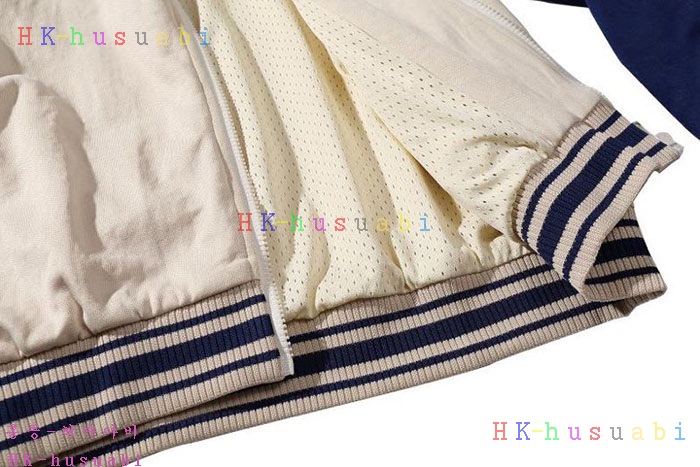 NEW 구찌 집업 신상 GU 4278816