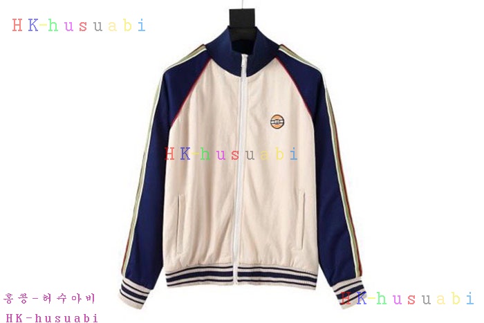 NEW 구찌 집업 신상 GU 4278816